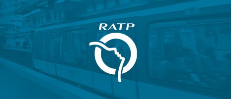 RATP