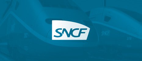 SNCF