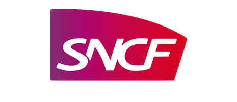 SNCF