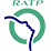 RATP