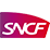 SNCF