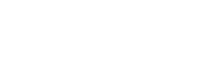 ALSTOM TRANSPORT