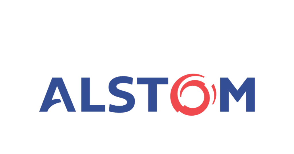 ALSTOM TRANSPORT