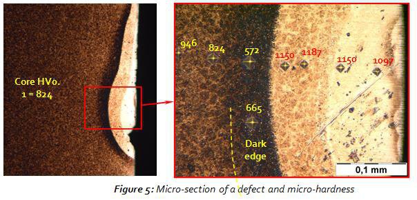 f5_micro_section