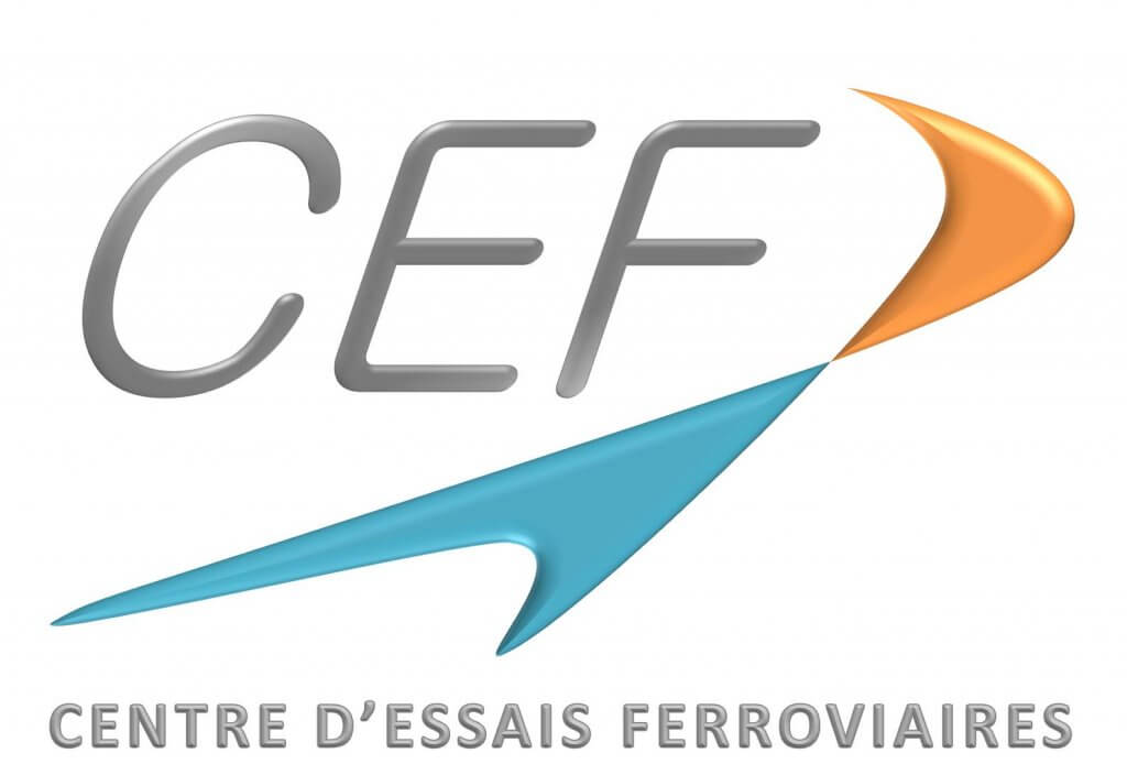 CEF