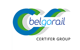 BELGORAIL