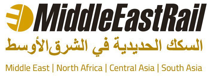 image Middle East Rail