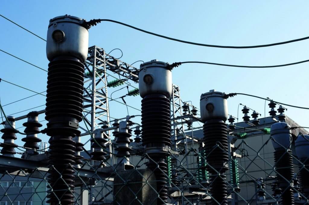 Essais De Traction lectrique Sur Infrastructure Eurailtest Essais De Traction lectrique Sur Infrastructure Eurailtest